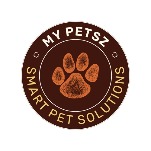 My Petsz